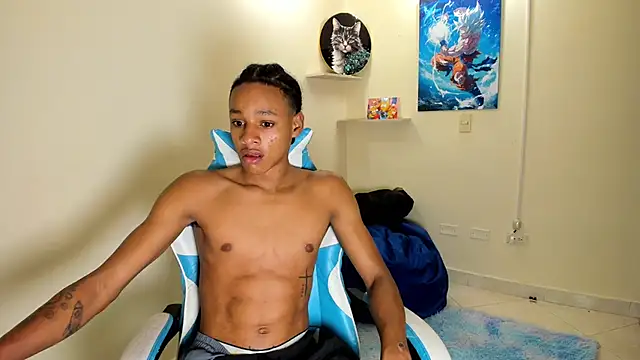 jordan mm420 online show from 03/25/26, 03:28