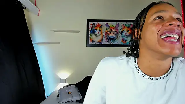 jordan mm420 online show from 04/11/26, 09:18