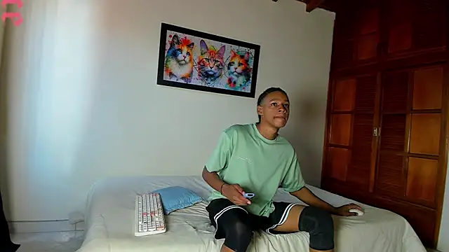 jordan mm420 online show from 11/17/25, 06:56