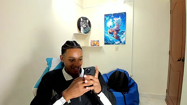 jordan mm420 online show from 03/13/26, 02:27