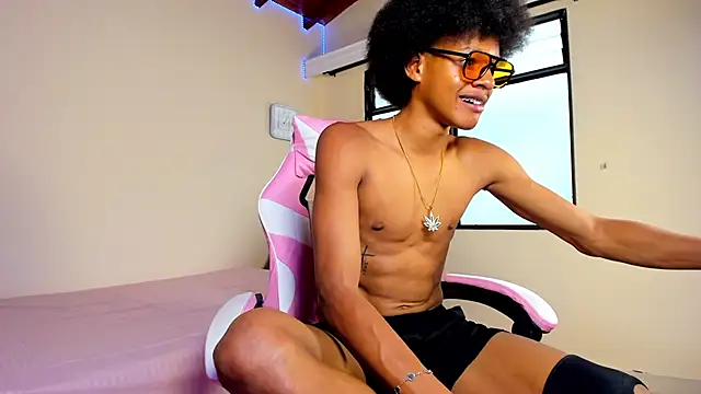 jordan mm420 online show from 09/25/25, 07:53