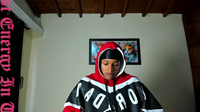 jordan mm420 online show from 11/20/25, 07:14