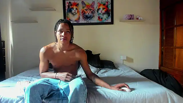 jordan mm420 online show from 04/15/26, 05:17