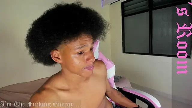 jordan mm420 online show from 11/03/25, 03:12