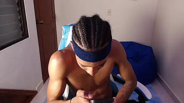 jordan mm420 online show from 11/18/25, 10:13