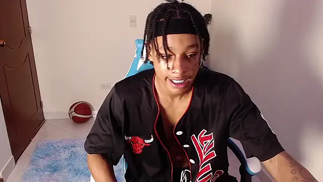 jordan mm420 online show from 11/27/25, 08:42