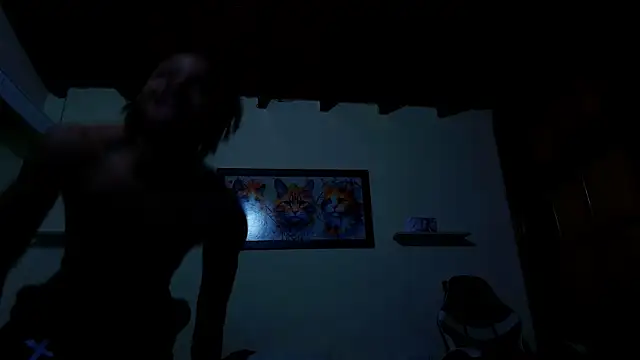Snapshot of jordan_mm420 chatting on 06/04/26, 03:44 jordan mm420 online show from 06/04/26, 03:44