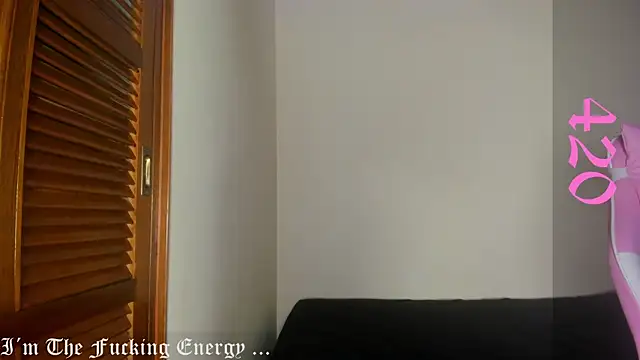 jordan mm420 online show from 11/24/25, 09:59