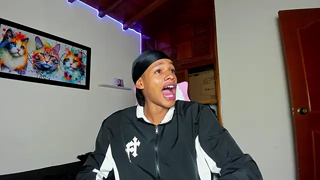 jordan mm420 online show from 12/22/25, 05:51