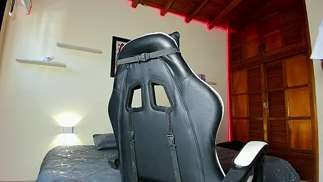 jordan mm420 online show from 02/17/26, 05:54