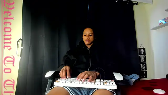 jordan mm420 online show from 12/14/25, 11:49