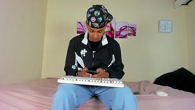 jordan mm420 online show from 12/20/25, 08:33