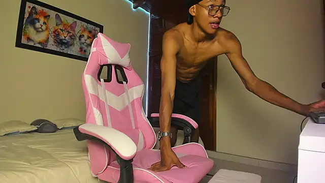 jordan mm420 online show from 09/23/25, 07:21