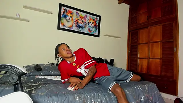 jordan mm420 online show from 02/06/26, 07:54