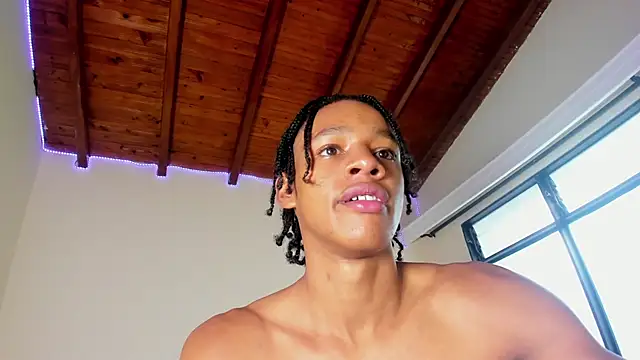 jordan mm420 online show from 10/21/25, 05:45