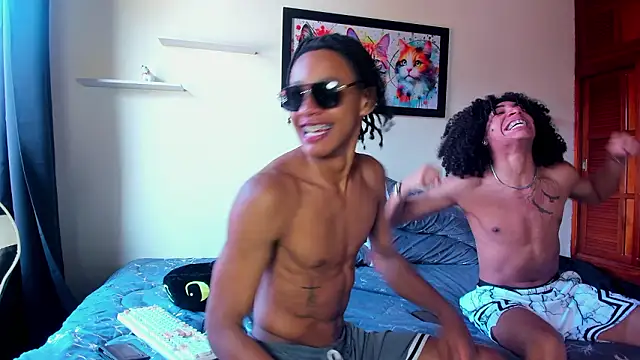 jordan mm420 online show from 02/07/26, 06:27