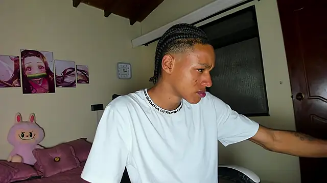 jordan mm420 online show from 03/02/26, 04:02