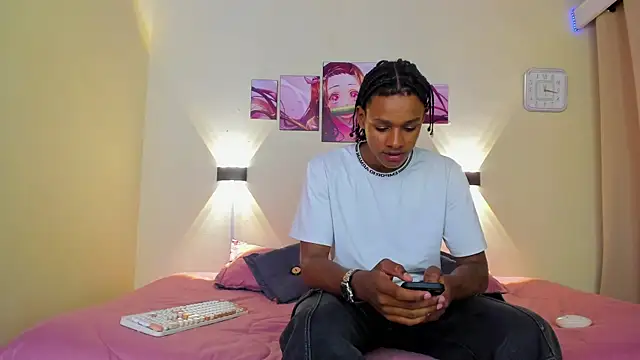 jordan mm420 online show from 04/14/26, 05:18