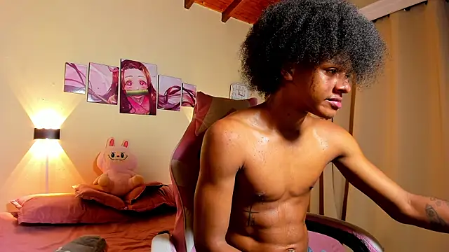 jordan mm420 online show from 04/04/26, 06:25