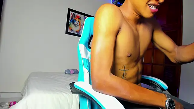 jordan mm420 online show from 09/18/25, 02:36