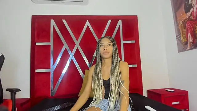 angelkyraasm online show from 02/14/26, 12:27