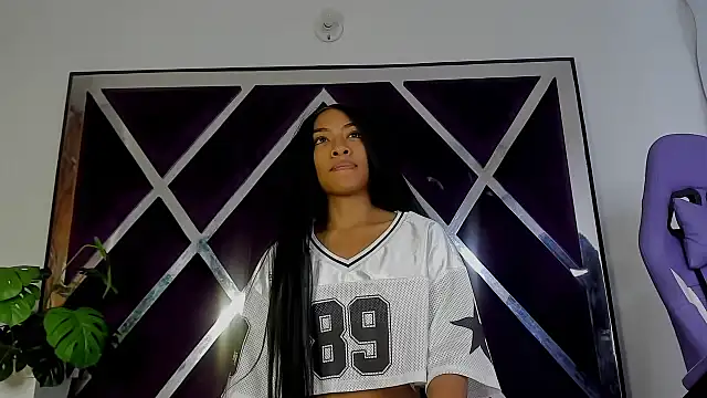 angelkyraasm online show from 03/26/26, 12:36