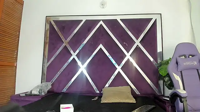 angelkyraasm online show from 02/28/26, 12:38