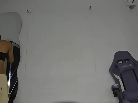 angelkyraasm online show from 03/19/26, 12:49