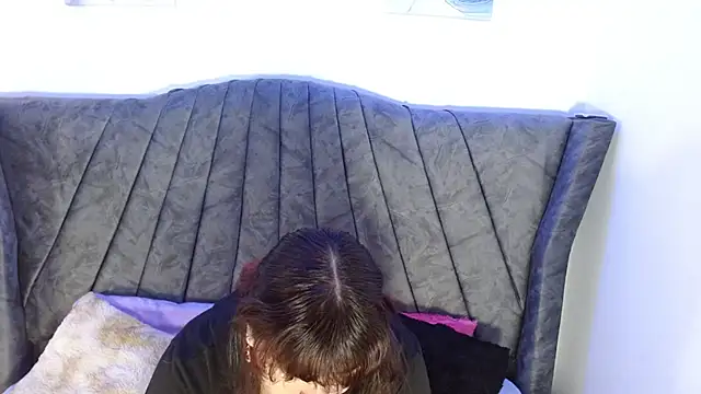 Pandy 888 online show from 11/20/25, 01:23