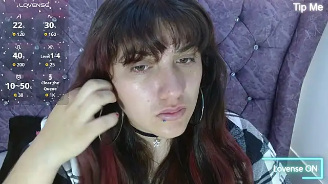 Pandy 888 online show from 11/27/25, 01:22