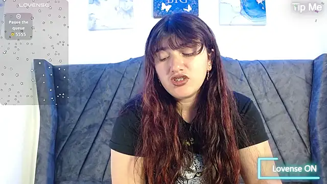Pandy 888 online show from 01/08/26, 11:44
