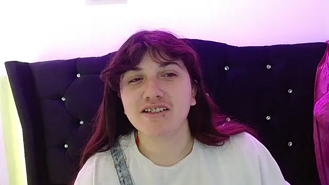 Pandy 888 online show from 01/06/26, 02:04