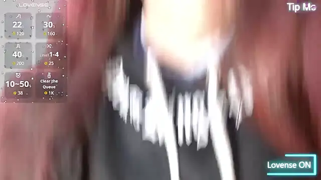 Pandy 888 online show from 11/29/25, 12:49