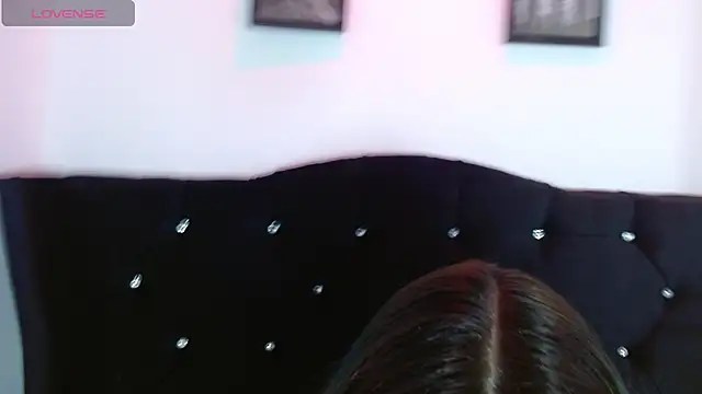 Snapshot of Pandy_888 chatting on 10/17/25, 12:51 Pandy 888 online show from 10/17/25, 12:51