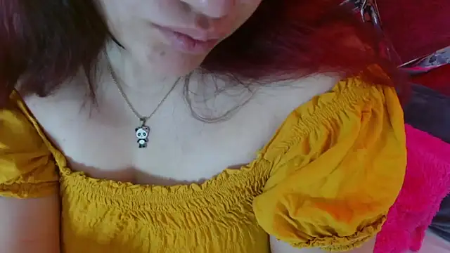 Pandy 888 online show from 11/12/25, 12:42