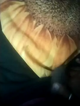 Naughty gaurav online show from 09/22/25, 02:28