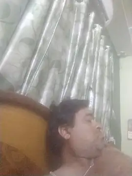 Naughty gaurav online show from 03/10/26, 06:34