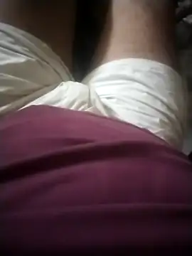 Naughty gaurav online show from 09/15/25, 05:57