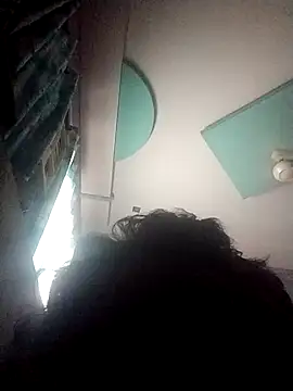 Naughty gaurav online show from 09/21/25, 10:31