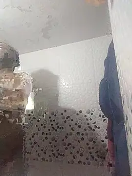 Naughty gaurav online show from 09/26/25, 04:30