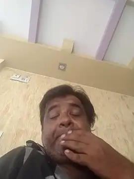 Naughty gaurav online show from 09/23/25, 05:58