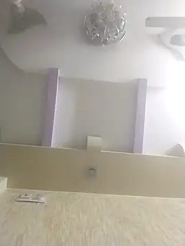 Naughty gaurav online show from 09/23/25, 06:15