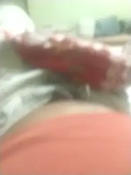 Naughty gaurav online show from 04/15/26, 06:01