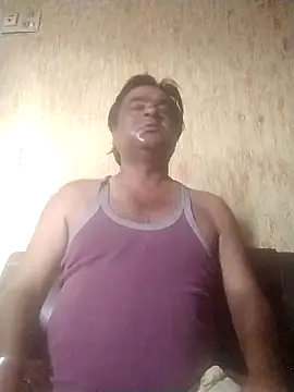 Naughty gaurav online show from 10/04/25, 01:51