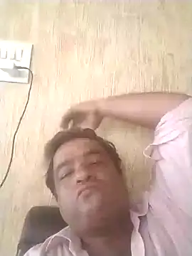 Naughty gaurav online show from 09/19/25, 12:20