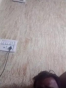 Naughty gaurav online show from 09/22/25, 05:52