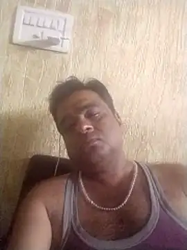 Naughty gaurav online show from 11/02/25, 07:08