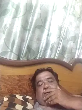 Naughty gaurav online show from 09/15/25, 02:12