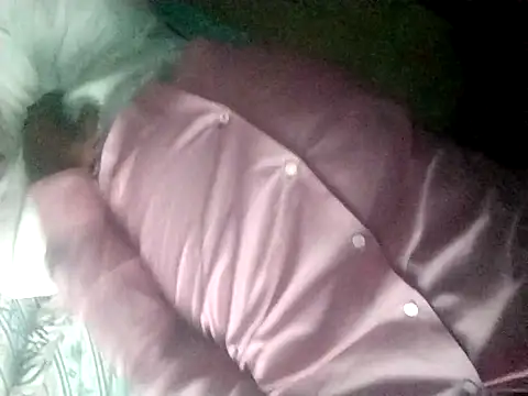 Naughty gaurav online show from 10/06/25, 05:19