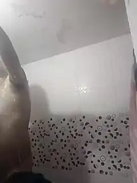 Naughty gaurav online show from 09/20/25, 05:12